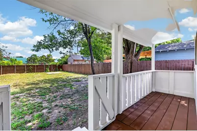 924 Nolte Drive, Dallas, TX 75208 - Photo 24