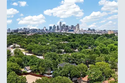 924 Nolte Drive, Dallas, TX 75208 - Photo 32