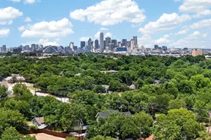 924 Nolte Dr, Dallas, TX 75208 - Photo 32