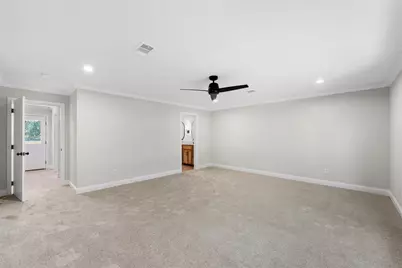 3412 Sturgis Lane, Waco, TX 76708 - Photo 18