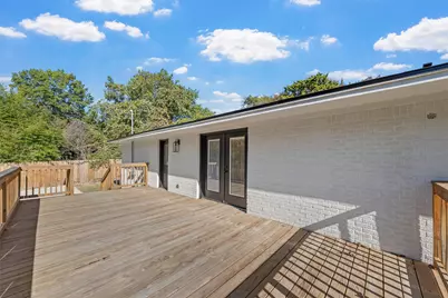 3412 Sturgis Lane, Waco, TX 76708 - Photo 34