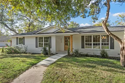 3412 Sturgis Lane, Waco, TX 76708 - Photo 2