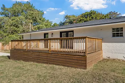 3412 Sturgis Lane, Waco, TX 76708 - Photo 36
