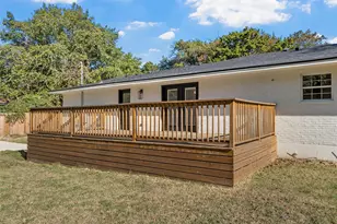 3412 Sturgis Ln, Waco, TX 76708 - Photo 36