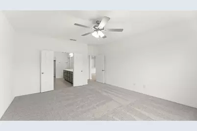 432 Silent Pond Park, Lavon, TX 75166 - Photo 8