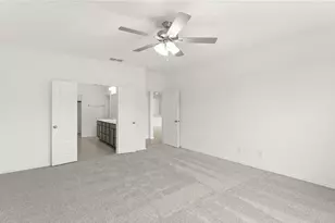 432 Silent Pond Pk, Lavon, TX 75166 - Photo 8