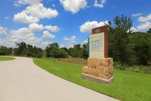 432 Silent Pond Pk, Lavon, TX 75166 - Photo 28