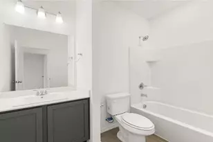 432 Silent Pond Pk, Lavon, TX 75166 - Photo 6