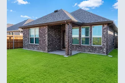 432 Silent Pond Park, Lavon, TX 75166 - Photo 10