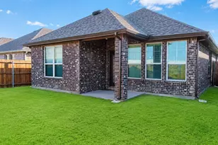 432 Silent Pond Pk, Lavon, TX 75166 - Photo 10