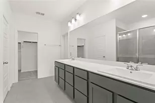 432 Silent Pond Pk, Lavon, TX 75166 - Photo 6