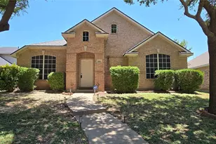 606 Zollman Ct, Lancaster, TX 75146 - Photo 1