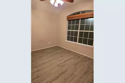 606 Zollman Court, Lancaster, TX 75146 - Photo 20