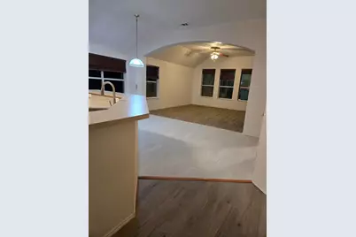 606 Zollman Court, Lancaster, TX 75146 - Photo 6