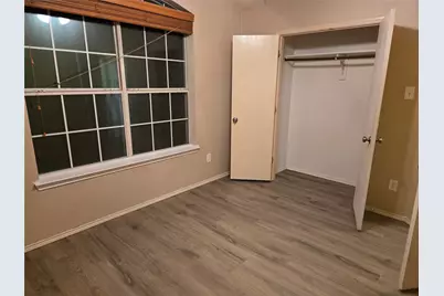 606 Zollman Court, Lancaster, TX 75146 - Photo 10