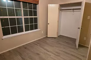 606 Zollman Ct, Lancaster, TX 75146 - Photo 10