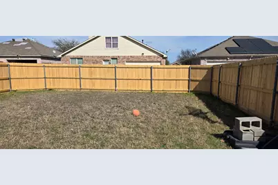 606 Zollman Court, Lancaster, TX 75146 - Photo 22