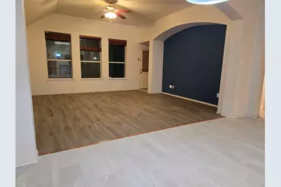 606 Zollman Court, Lancaster, TX 75146 - Photo 8
