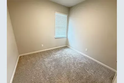 213 Aceves Court, Anna, TX 75409 - Photo 14