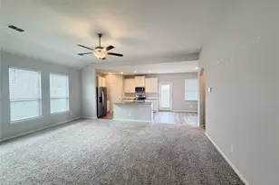 213 Aceves Ct, Anna, TX 75409 - Photo 4