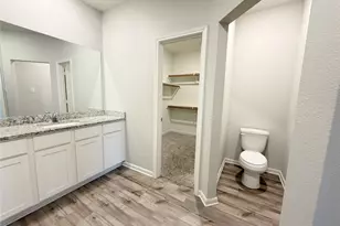213 Aceves Ct, Anna, TX 75409 - Photo 16