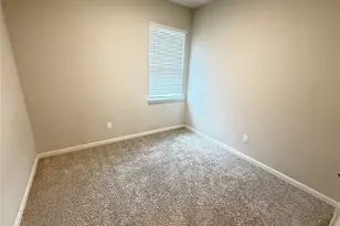 213 Aceves Ct, Anna, TX 75409 - Photo 14