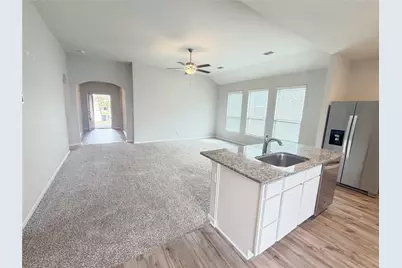 213 Aceves Court, Anna, TX 75409 - Photo 6