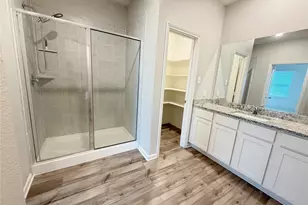 213 Aceves Ct, Anna, TX 75409 - Photo 10