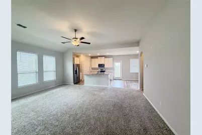 213 Aceves Court, Anna, TX 75409 - Photo 4