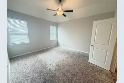 213 Aceves Court, Anna, TX 75409 - Photo 8