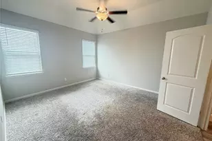 213 Aceves Ct, Anna, TX 75409 - Photo 8
