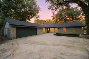 800 Tanglewood Ln, Arlington, TX 76012 - Photo 36