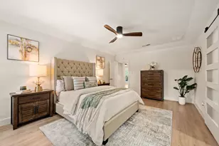 800 Tanglewood Ln, Arlington, TX 76012 - Photo 20