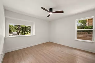 800 Tanglewood Ln, Arlington, TX 76012 - Photo 26