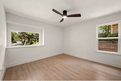 800 Tanglewood Lane, Arlington, TX 76012 - Photo 26
