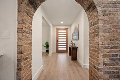 800 Tanglewood Lane, Arlington, TX 76012 - Photo 4