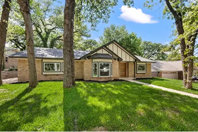800 Tanglewood Lane, Arlington, TX 76012 - Photo 34