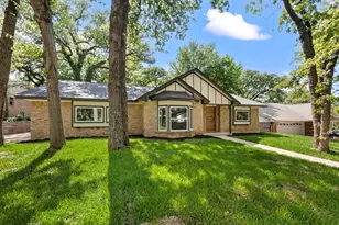 800 Tanglewood Ln, Arlington, TX 76012 - Photo 34