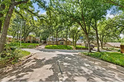 800 Tanglewood Lane, Arlington, TX 76012 - Photo 38