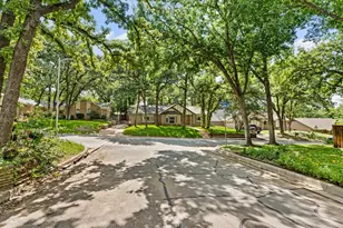800 Tanglewood Ln, Arlington, TX 76012 - Photo 38