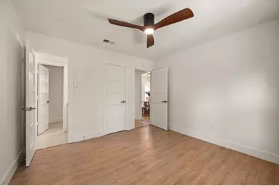 800 Tanglewood Lane, Arlington, TX 76012 - Photo 32