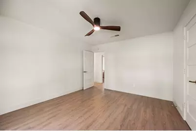 800 Tanglewood Lane, Arlington, TX 76012 - Photo 28