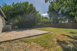 4507 Scottsdale Dr, Mesquite, TX 75150 - Photo 24