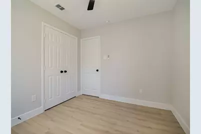4507 Scottsdale Drive, Mesquite, TX 75150 - Photo 18
