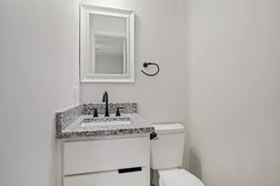 4507 Scottsdale Dr, Mesquite, TX 75150 - Photo 22