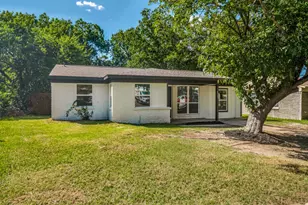 4507 Scottsdale Dr, Mesquite, TX 75150 - Photo 1