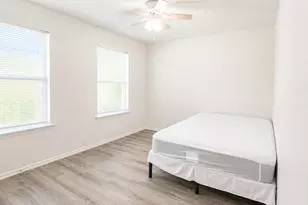 1407 Autumncrest Dr, Arlington, TX 76002 - Photo 14