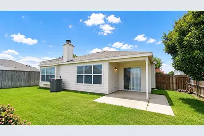 1407 Autumncrest Drive, Arlington, TX 76002 - Photo 18