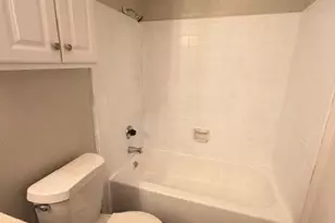 431 Pogue St, Cedar Hill, TX 75104 - Photo 14