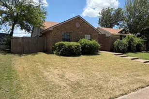431 Pogue St, Cedar Hill, TX 75104 - Photo 1